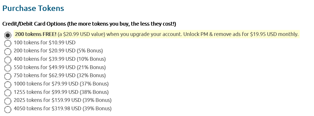 NudeLive Live Sex Cams SexCamRadar